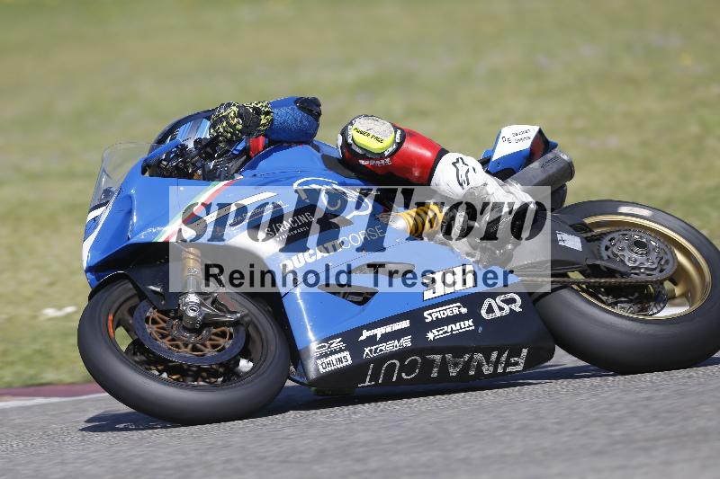 /10 20.04.2026  Pluess Moto Sport ADR/Freies Fahren/318